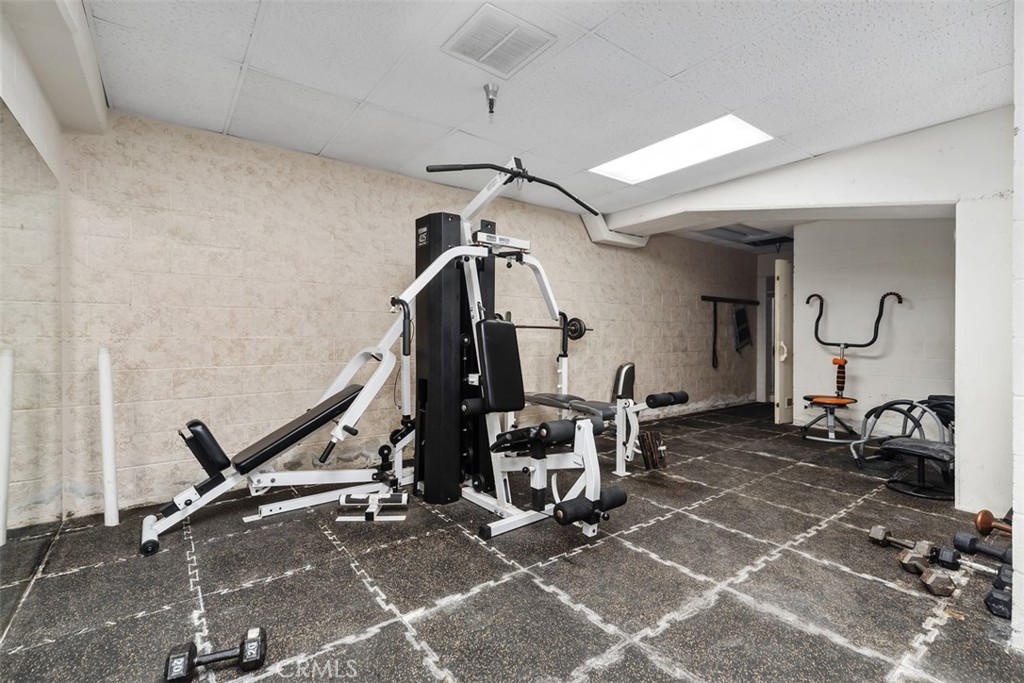 12300 Montecito Road 39