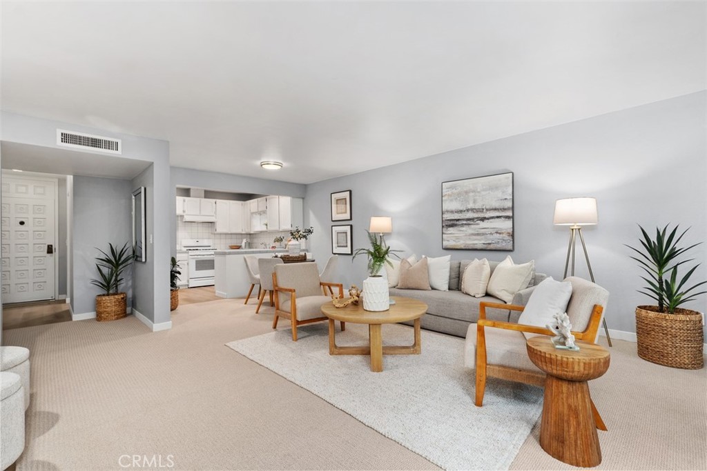 12300 Montecito Road 39