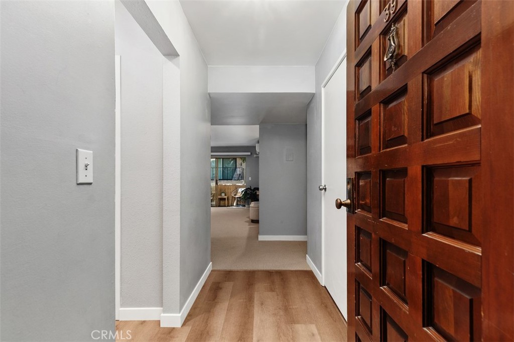 12300 Montecito Road 39