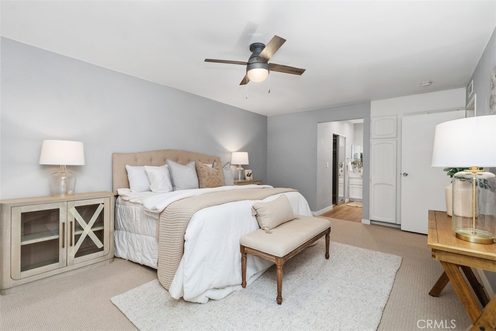 12300 Montecito Road 39