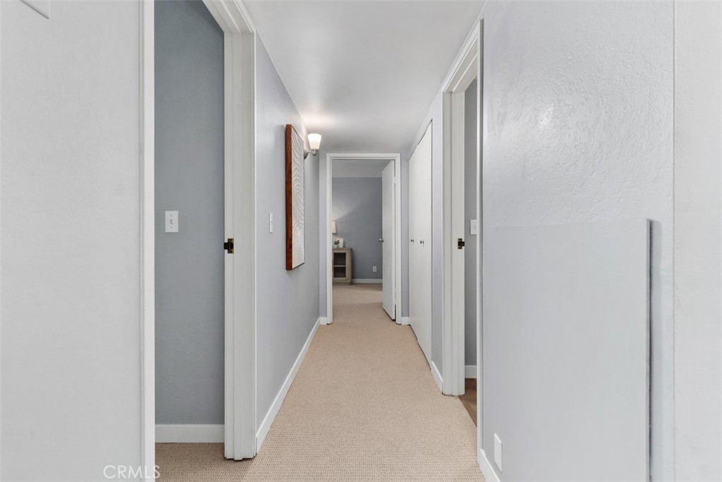 12300 Montecito Road 39