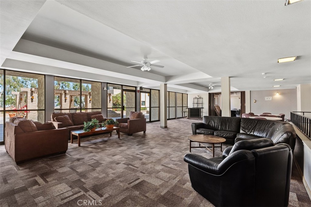 12300 Montecito Road 39
