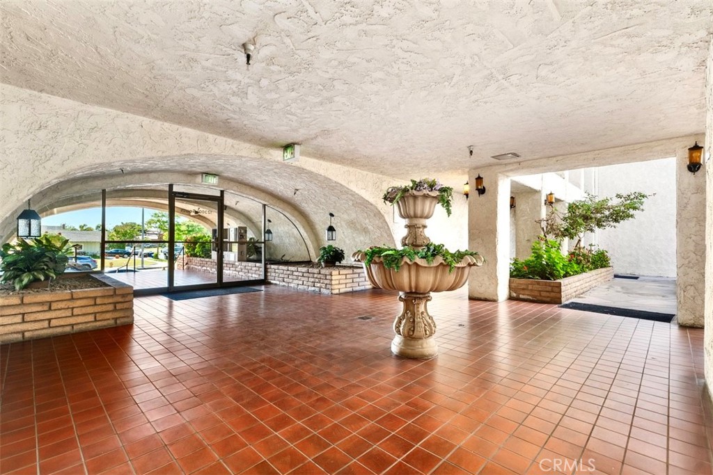 12300 Montecito Road 39