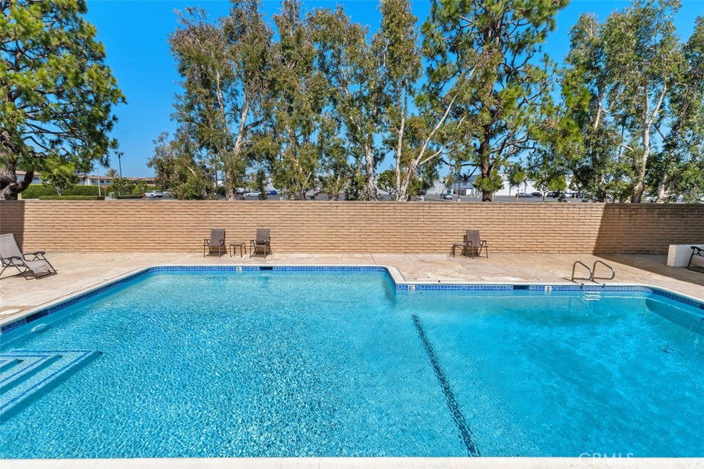 12300 Montecito Road 39