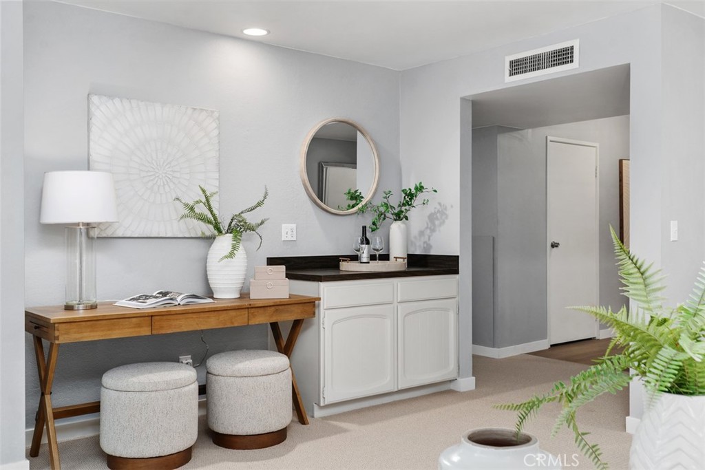 12300 Montecito Road 39