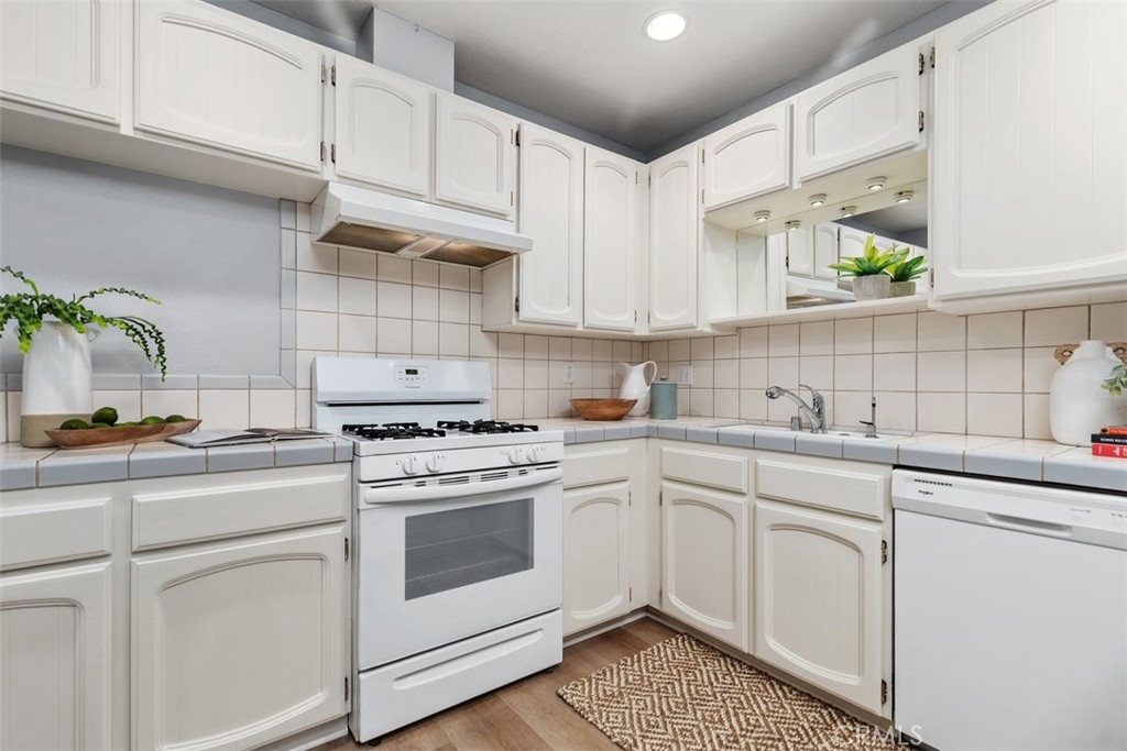 12300 Montecito Road 39
