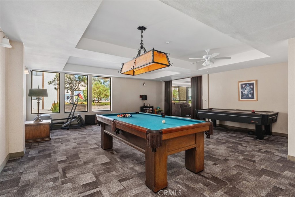 12300 Montecito Road 39