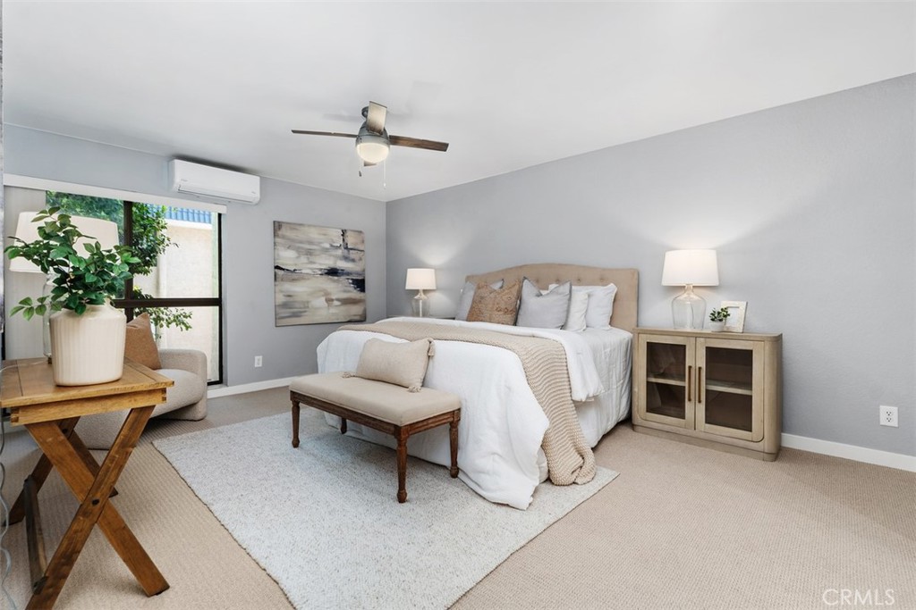 12300 Montecito Road 39
