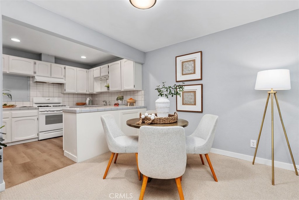 12300 Montecito Road 39