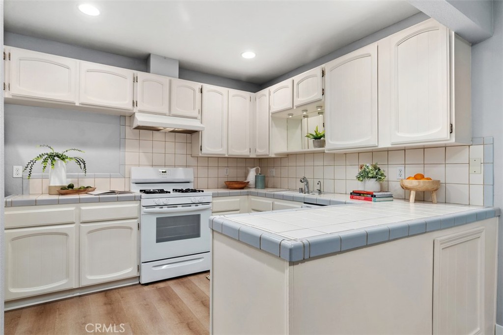 12300 Montecito Road 39
