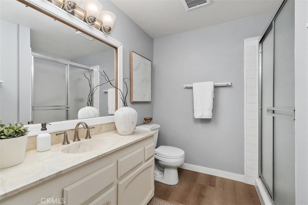 12300 Montecito Road 39