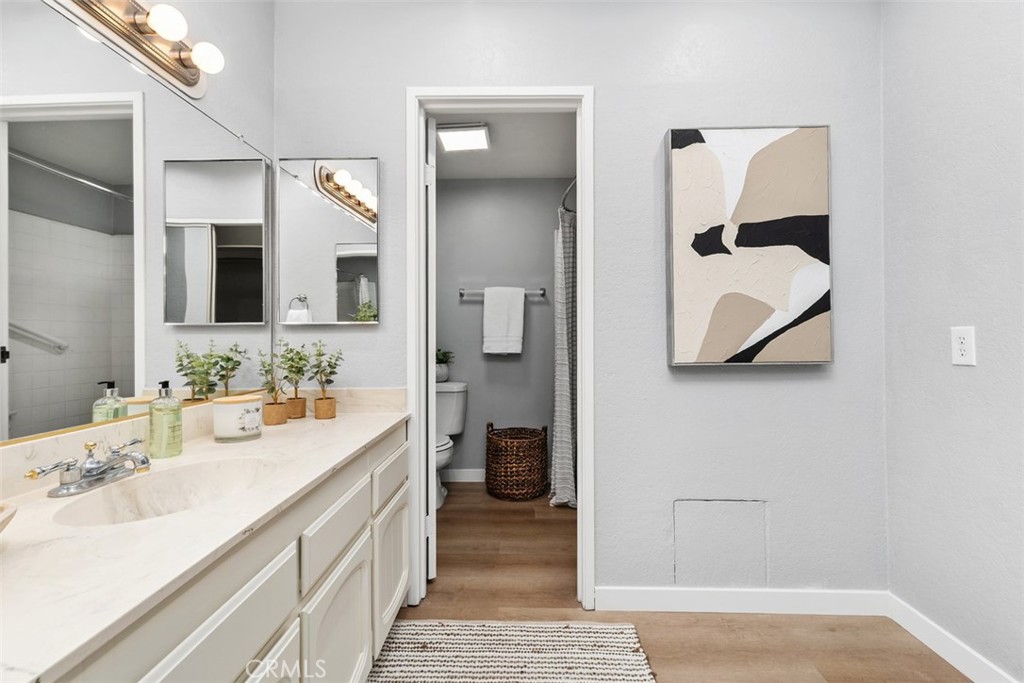 12300 Montecito Road 39