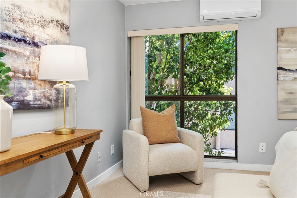 12300 Montecito Road 39