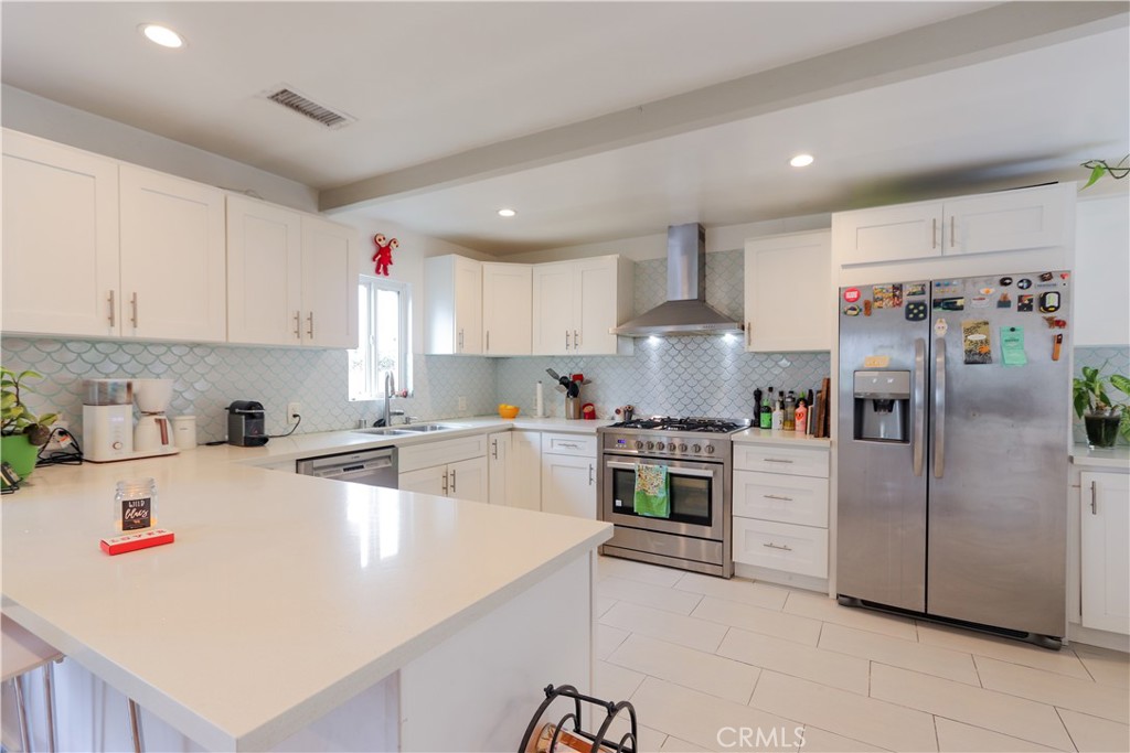 12816 Rubens