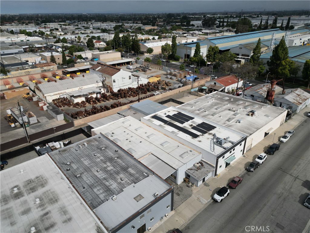 15527 Vermont