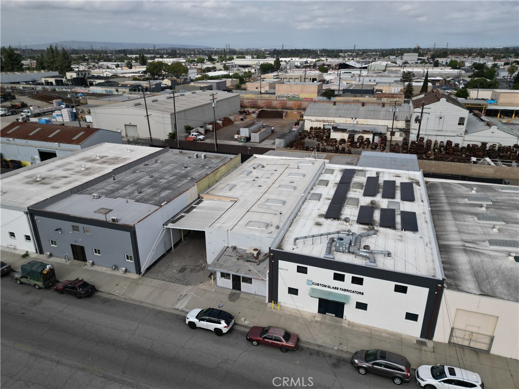 15527 Vermont