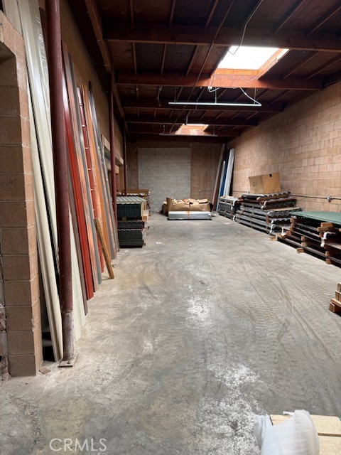 15527 Vermont