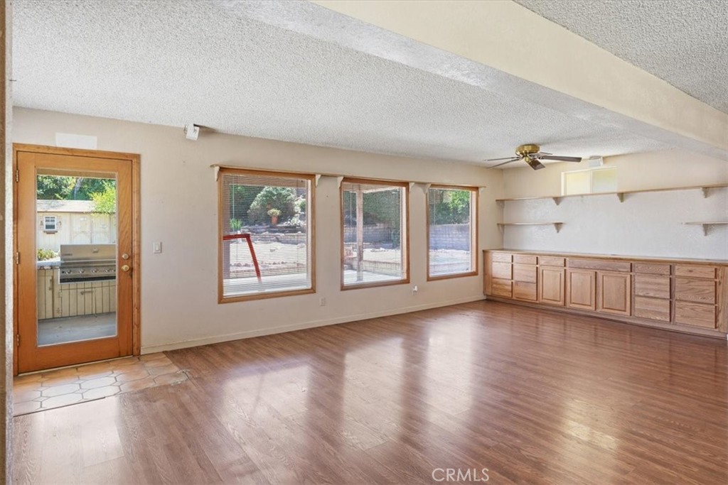 14959 Sable Court