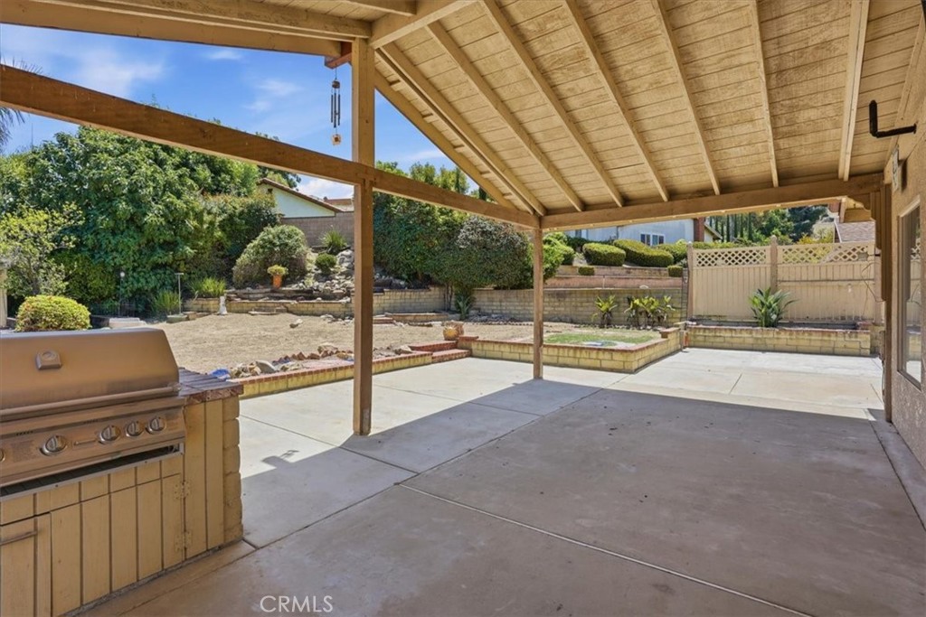 14959 Sable Court
