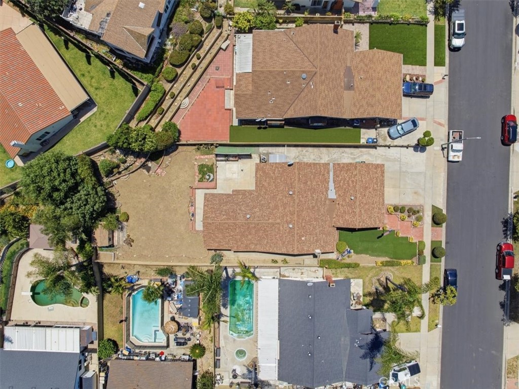 14959 Sable Court