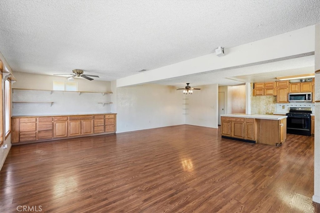 14959 Sable Court