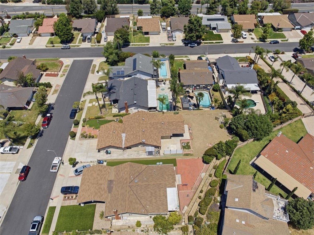 14959 Sable Court