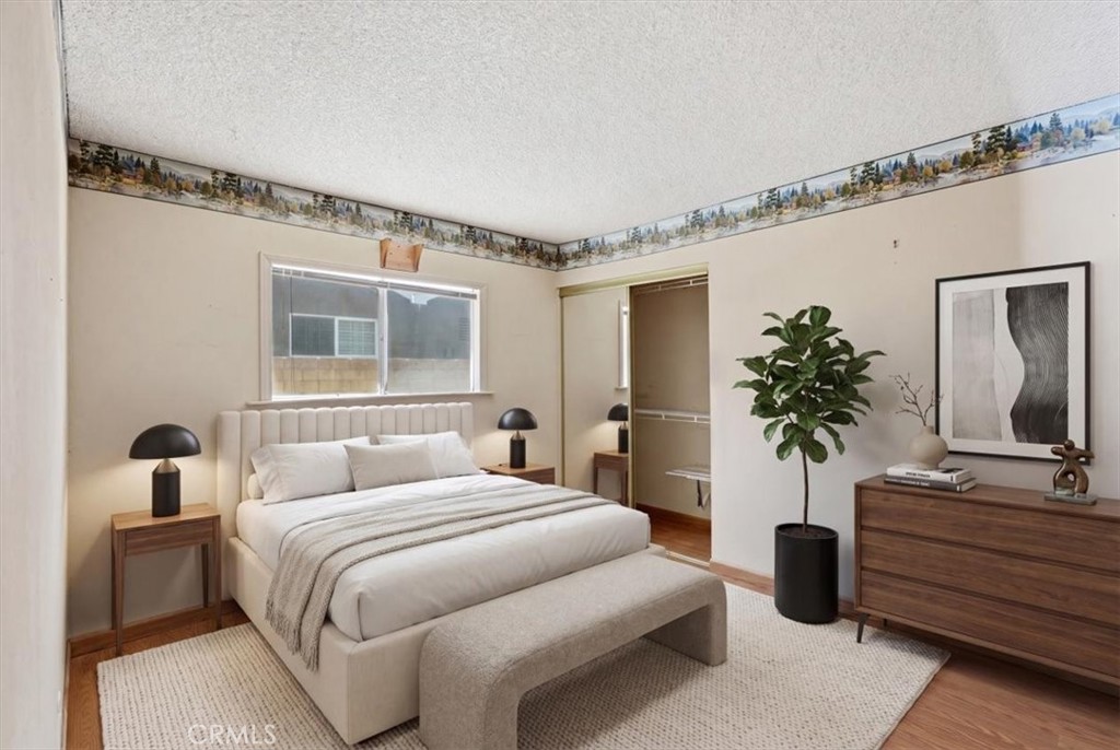 14959 Sable Court