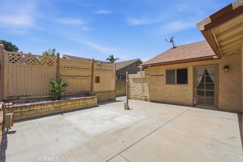 14959 Sable Court