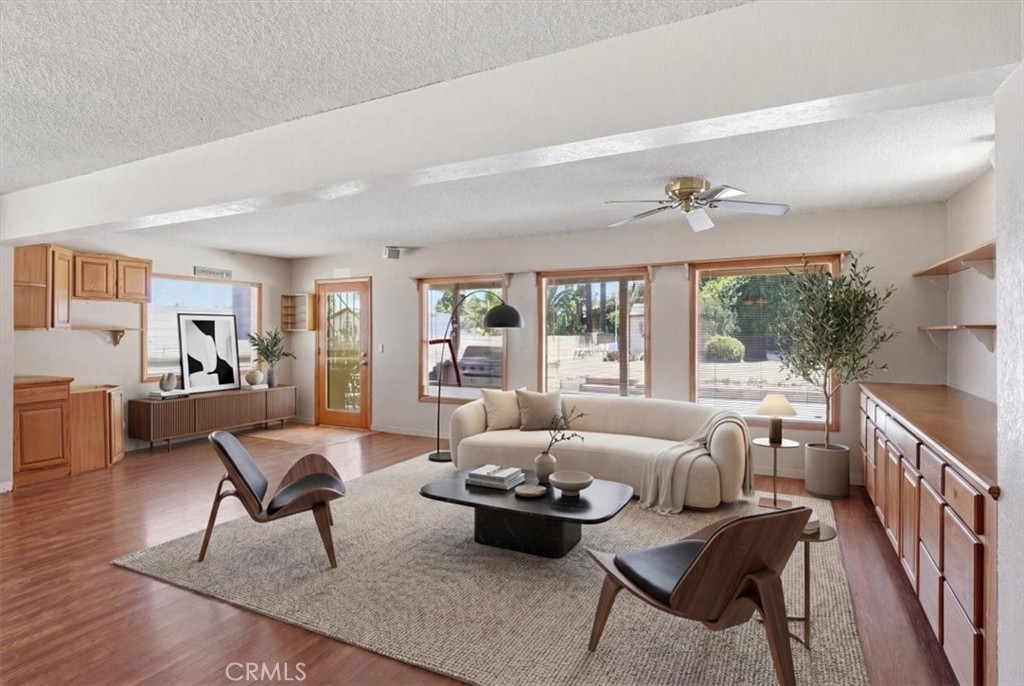 14959 Sable Court