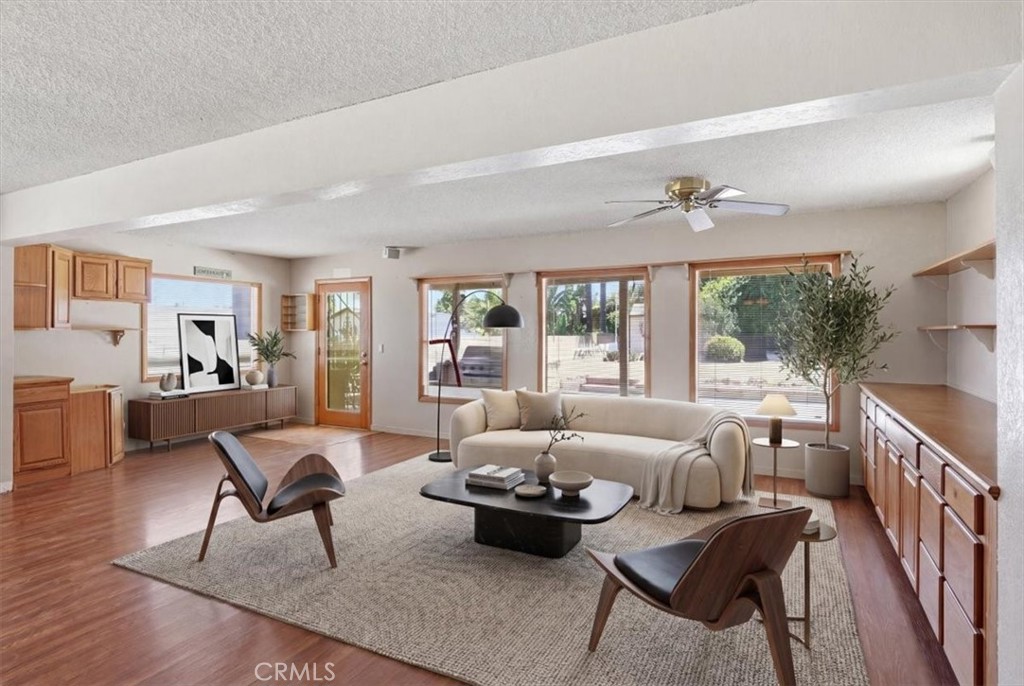 14959 Sable Court