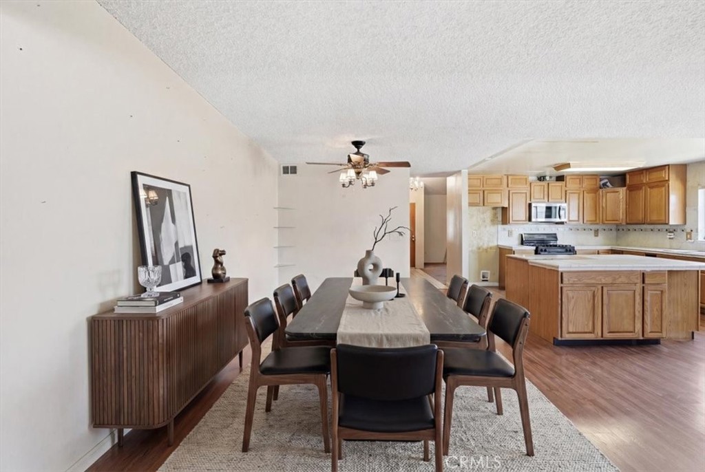 14959 Sable Court