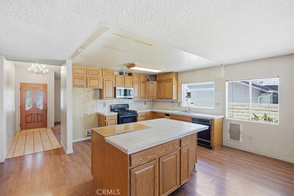 14959 Sable Court