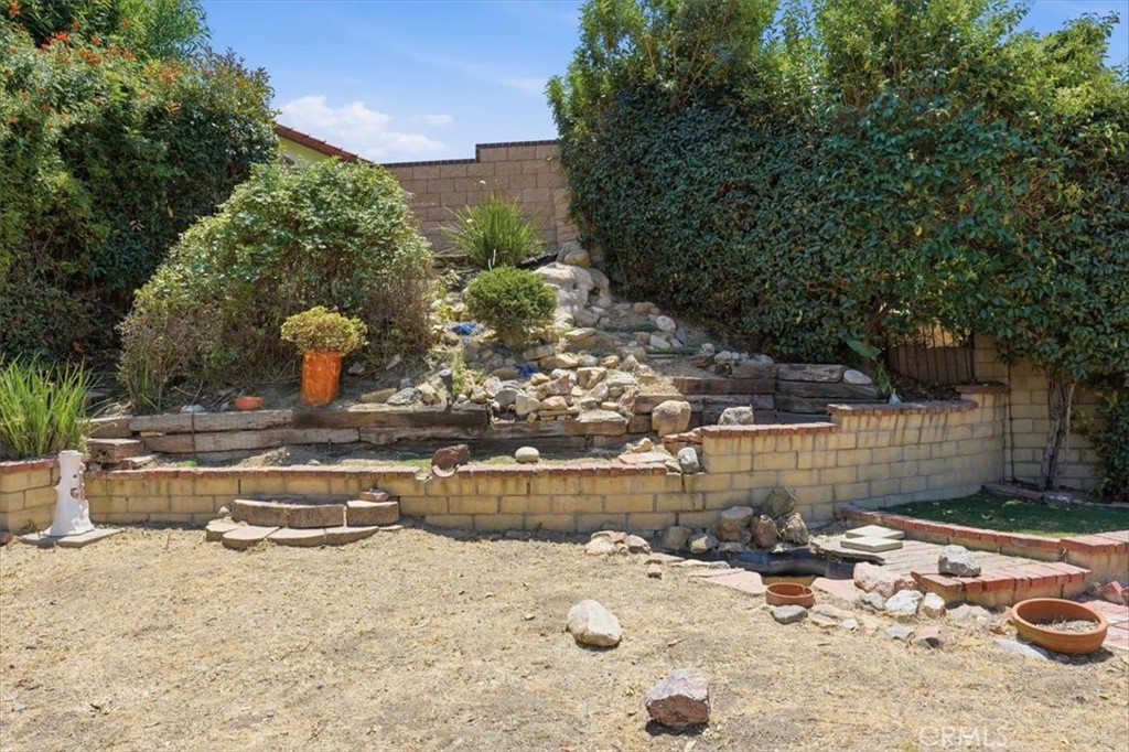 14959 Sable Court