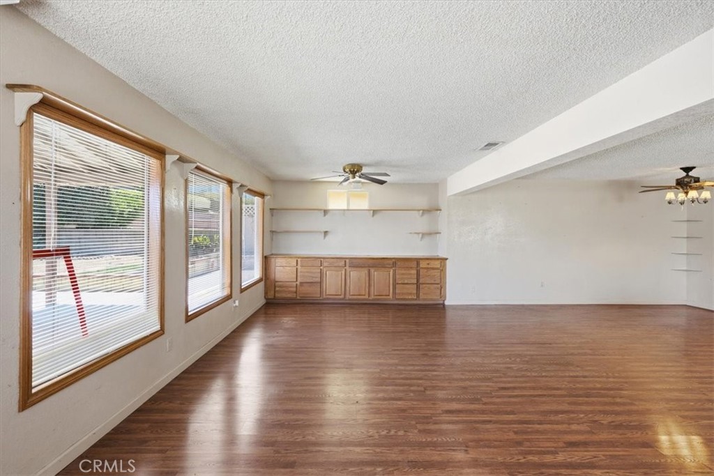 14959 Sable Court