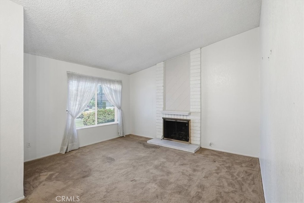 14959 Sable Court