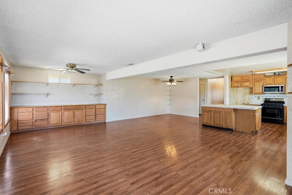 14959 Sable Court