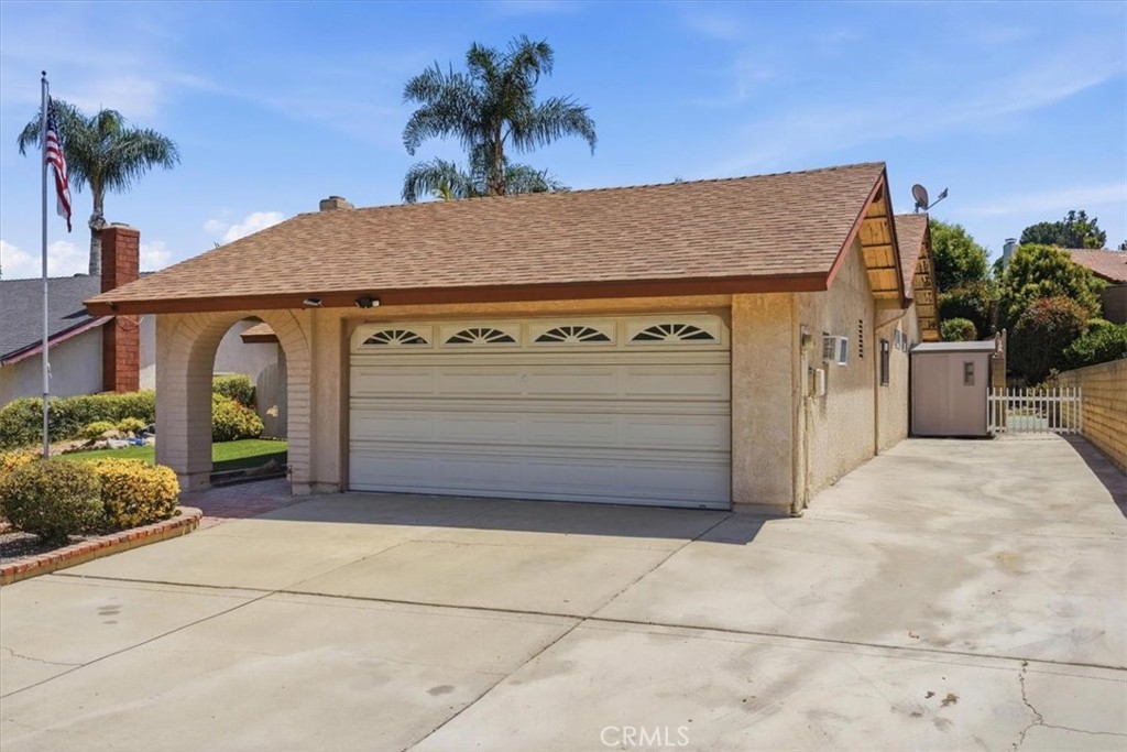 14959 Sable Court