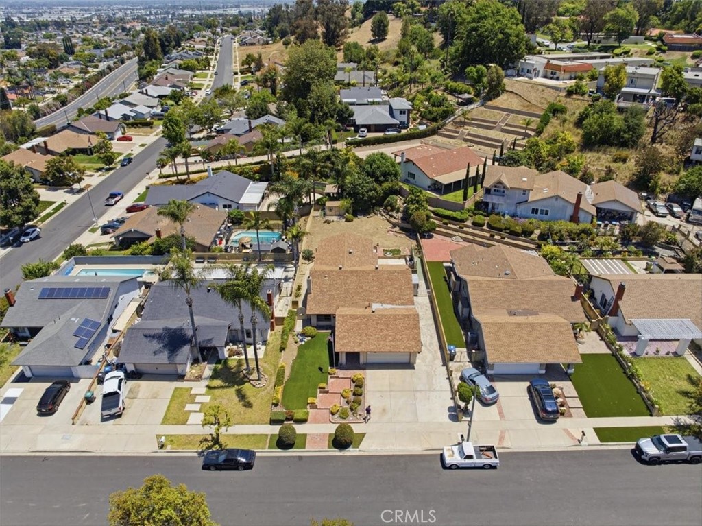 14959 Sable Court