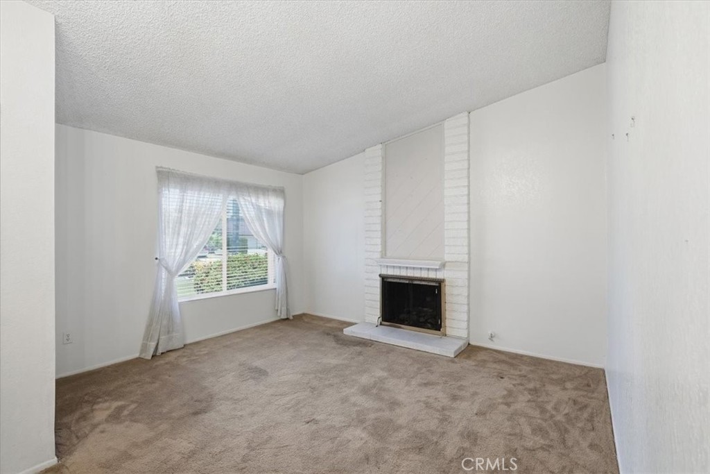 14959 Sable Court