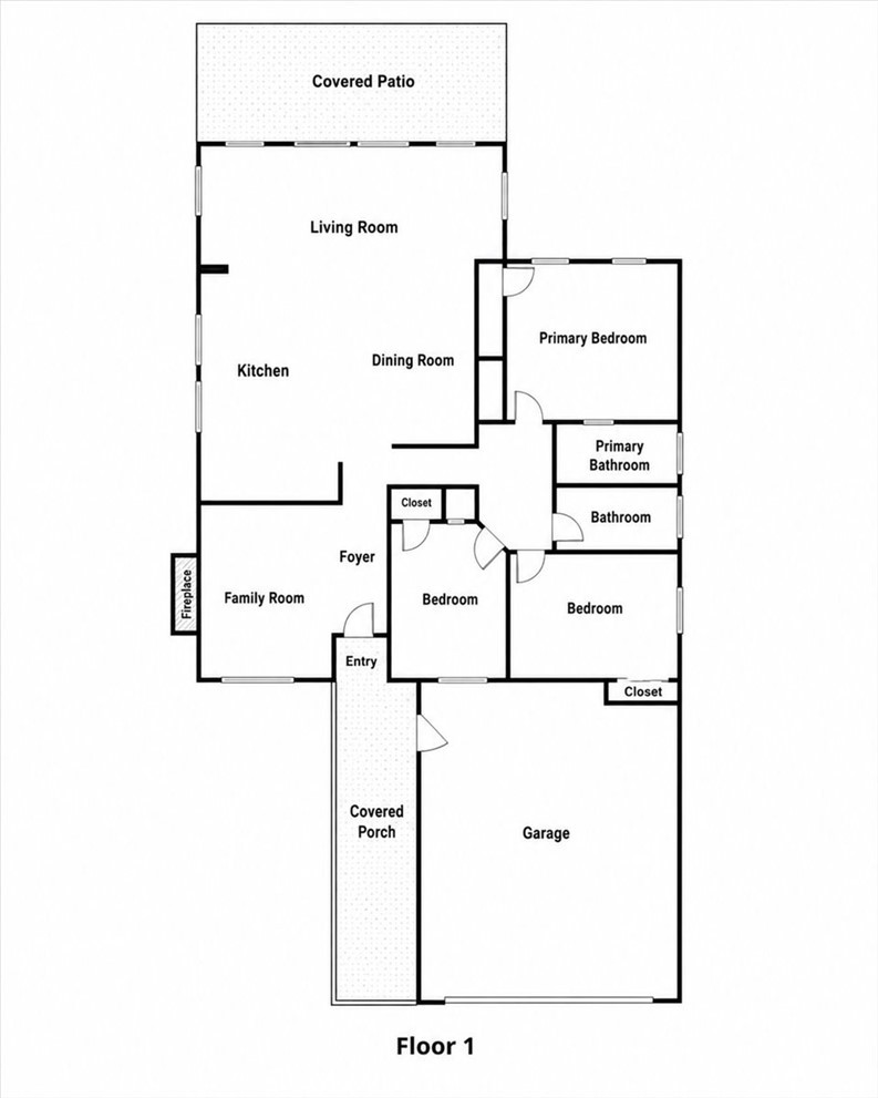 14959 Sable Court