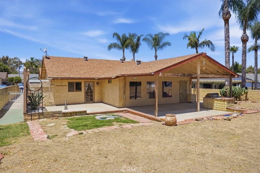 14959 Sable Court