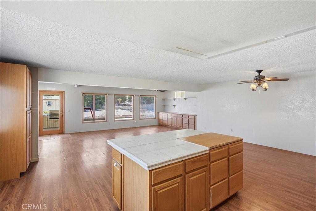 14959 Sable Court