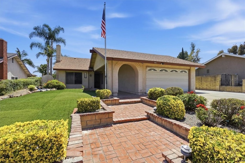 14959 Sable Court