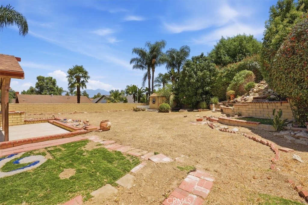 14959 Sable Court