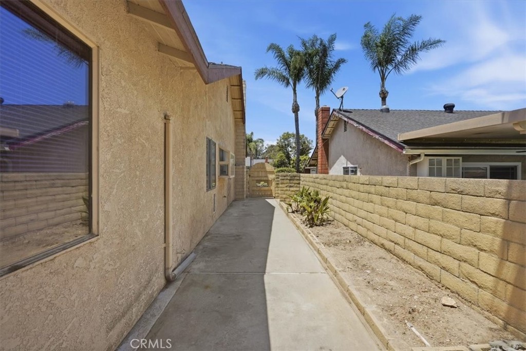 14959 Sable Court