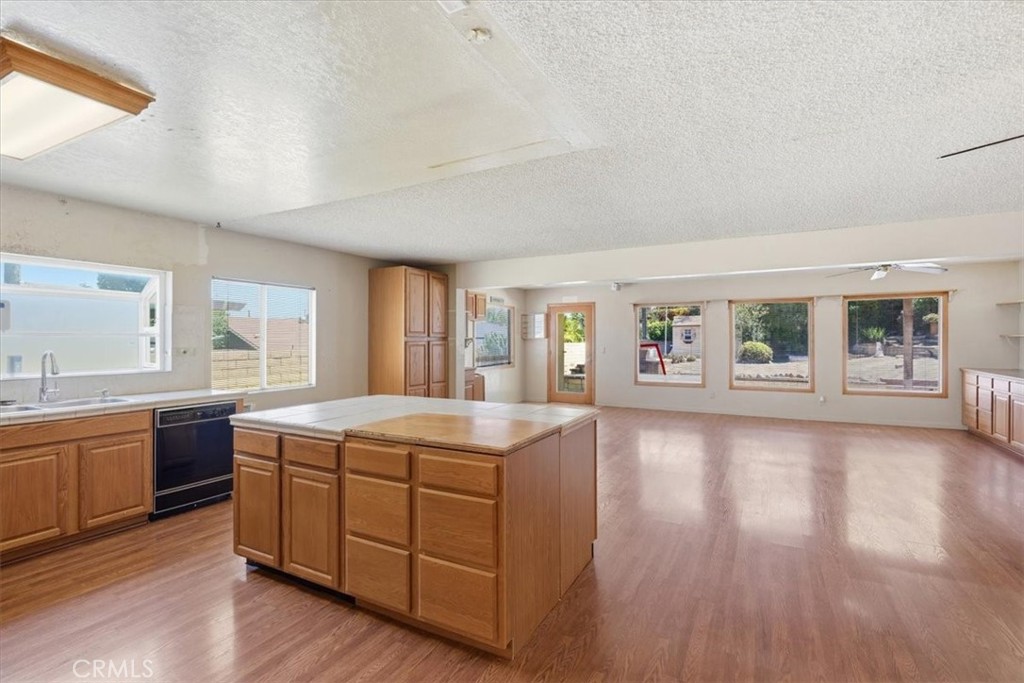 14959 Sable Court