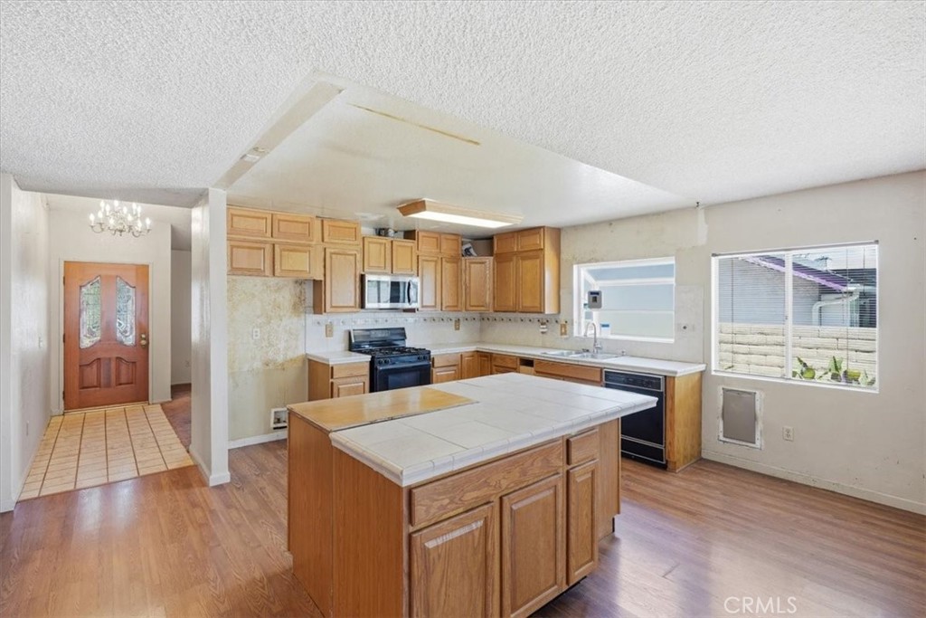14959 Sable Court
