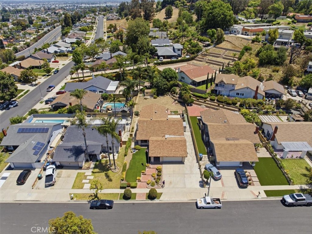 14959 Sable Court