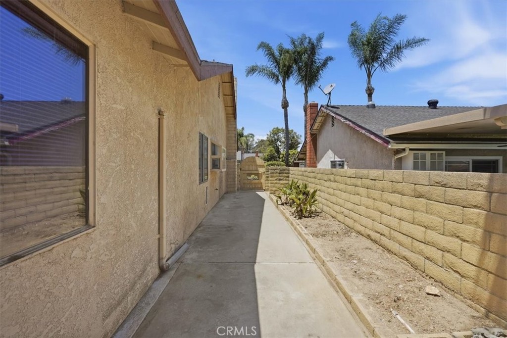 14959 Sable Court