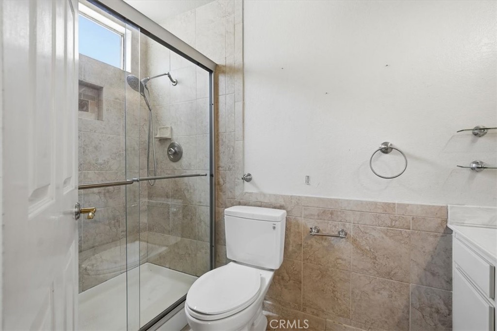 14959 Sable Court